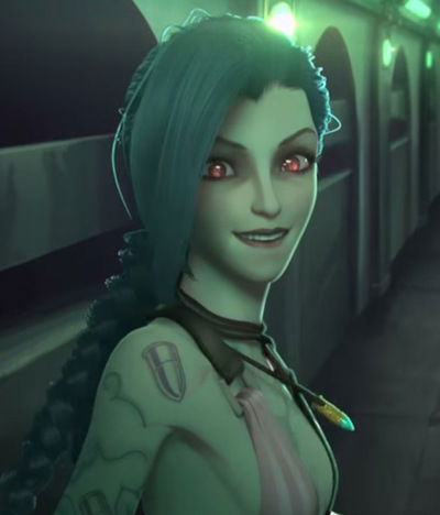 Камилла Муллабаева