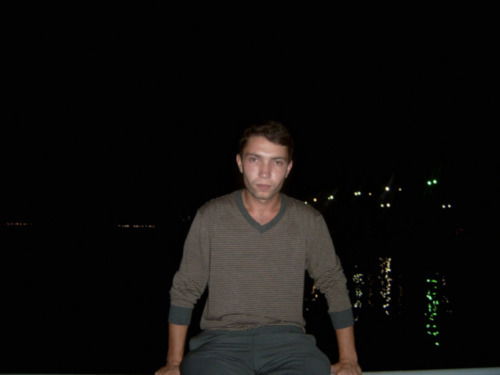 Эдуард Гулиев