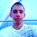 Dimon Kravets