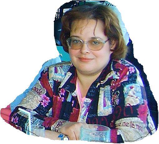 Егорова Екатерина