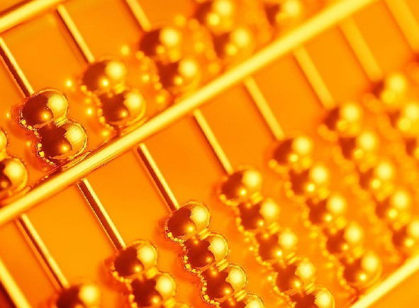 Альбина Морковкина