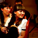 * Nastya *