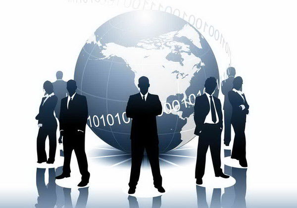 Виталий Макаров