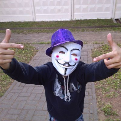 Иван Одинокий