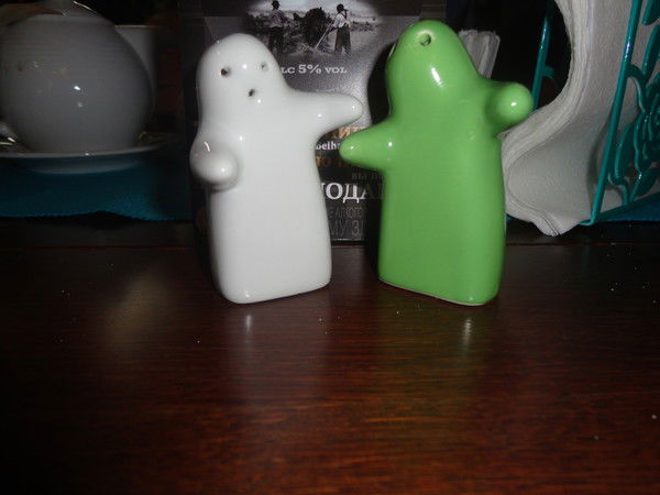 Светлана Дружинина