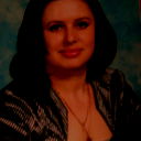 Екатерина Кулькова