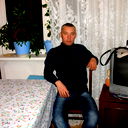 Павел Денисов