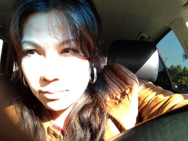 Гульмира Толубаева