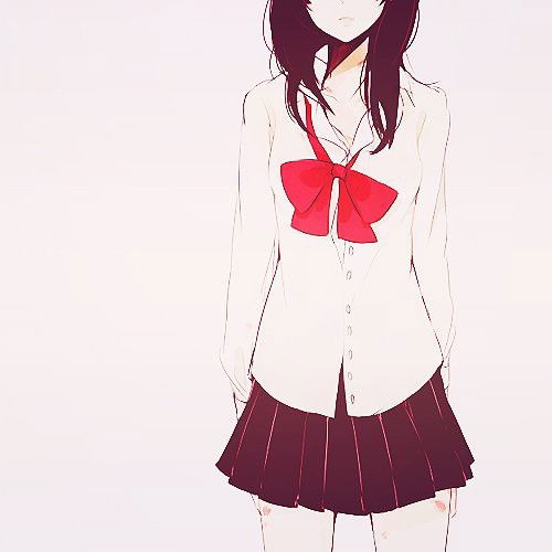 Виталий Асташкин