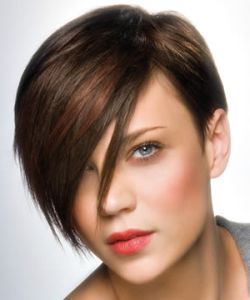 Оксана Черных