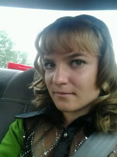 Люблю Своего Сашеньку Воробьёва Александ