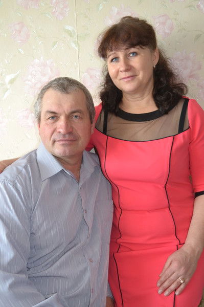 Константин Семёнов