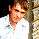 Лукин Евгений