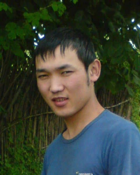 Рабб Аллаха