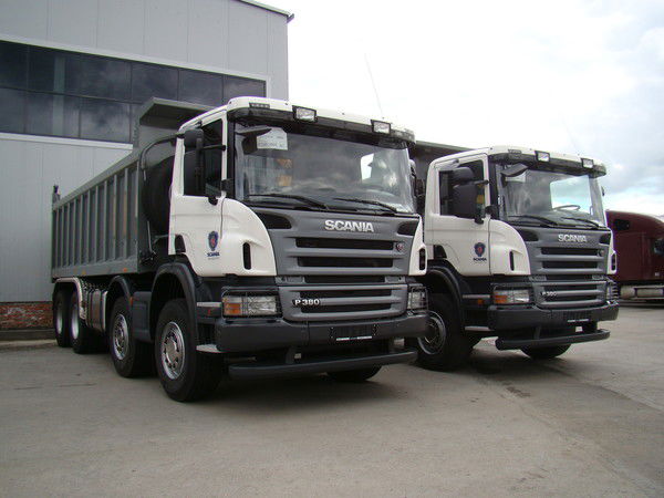 Игорь Кузнецов