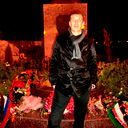 Виталий Королев