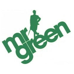 Mr. Green