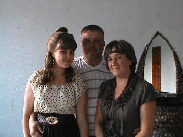 Веталий Шейман