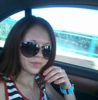 Виктория Климецкая