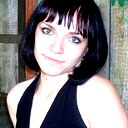 Анна Лазаревич