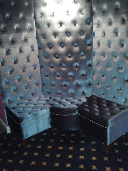 Станислав Шунаев