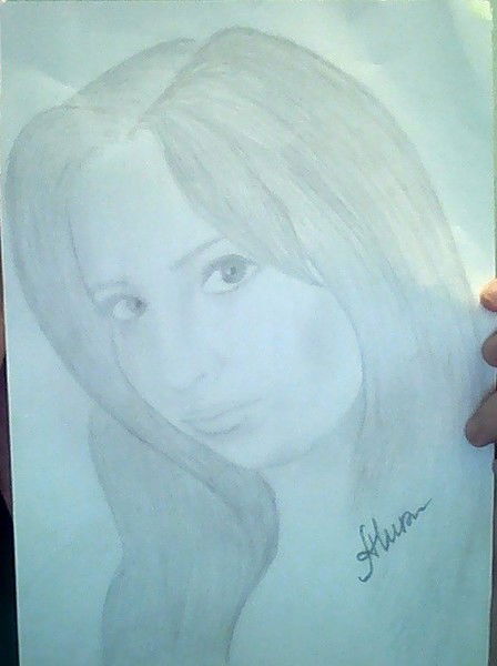 Ирина Прекрасная