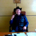 Евгений Цыхмистренко