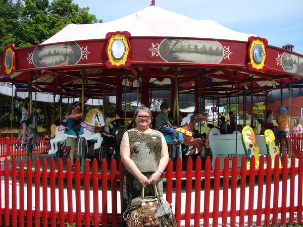 Людмила Бородина