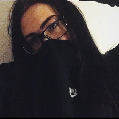 Диана Астемирова