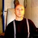 Евгений Макаров