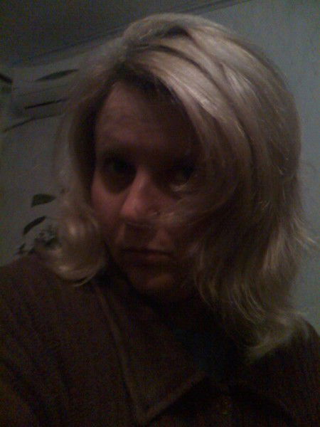 Татьяна Носова