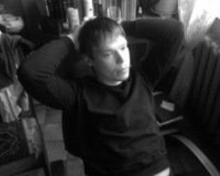 Артем Орлов