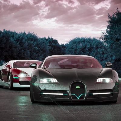 Федя Семенов