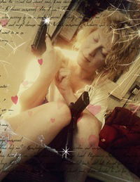 Роза Ахметова