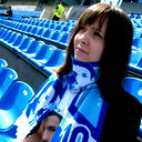Маргарита Лопатина