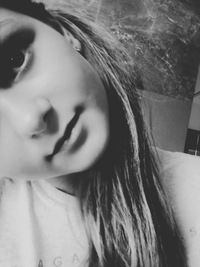 Женька Гайдаржи