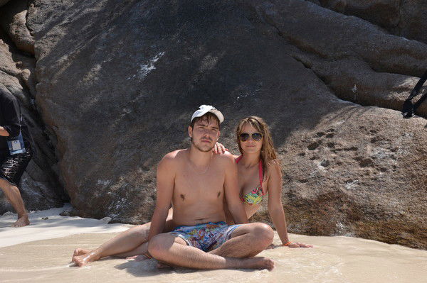 Виктория Гаврилишина