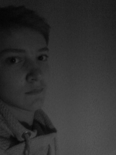 Алексей Жикин