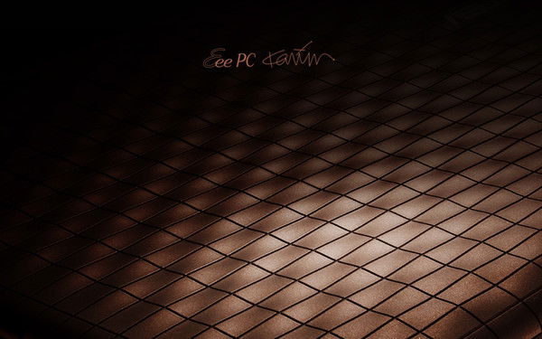 Алексей Ноженко