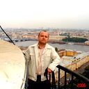 Роман Бирюков