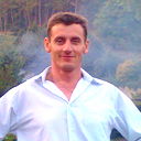 Олег К