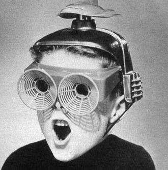 Омк Гбуз Рб Миякинская Црб