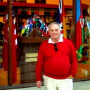 Андрей Вихрев