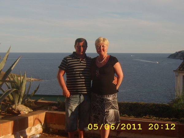 Евгений Кордик