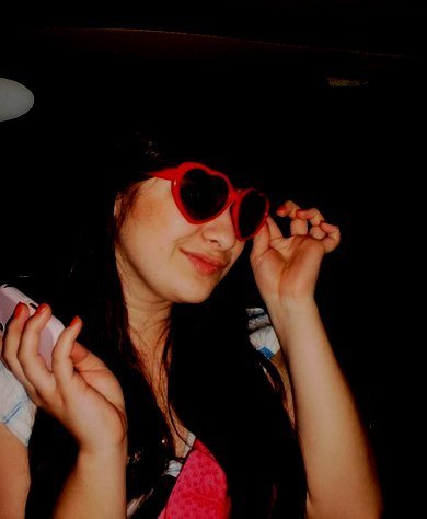 Виктория Токмакова