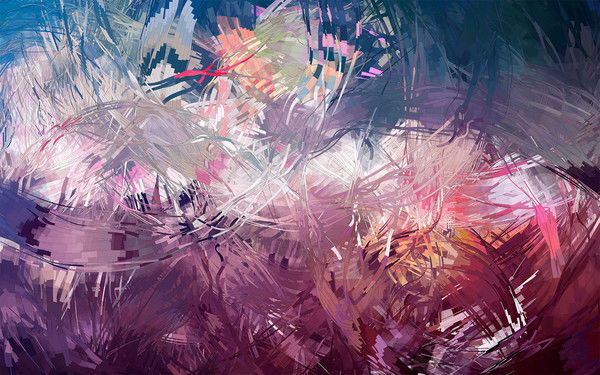 Марина Уланова