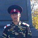 Дмитрий Донской