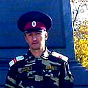 Дмитрий Донской