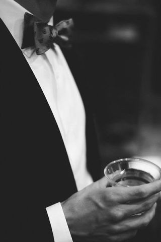 Залим Алакаев