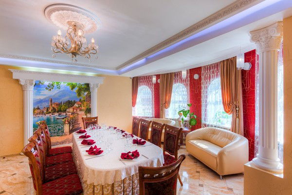 Татьяна Янькова